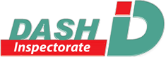 DASH Inspection